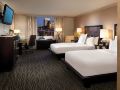 e-central-downtown-los-angeles-hotel