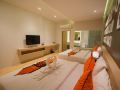 platinum-hotel-and-apartments