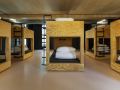 joandjoe-paris-gentilly-hotel-hostel