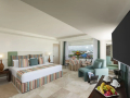 grand-oasis-palm-all-inclusive