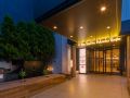 the-onefive-fukuoka-tenjin