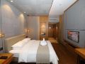 qinglongshanzhuang-hotel