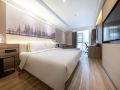 wuhan-yaduo-optics-valley-youth-remittance-financial-port-hotel