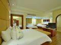 hip-hotel