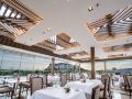 electra-palace-athens