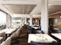 electra-palace-thessaloniki