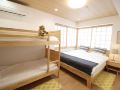 suidou-apartment-402