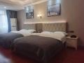 junyixuan-hotel