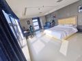 wanxingren-e-sports-hotel