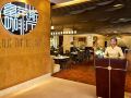crowne-plaza-ordos-ordos-state-guest-house