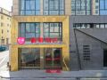 elan-hotel-huzhou-zhili-lijing