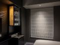 mitsui-garden-hotel-nihonbashi-premier