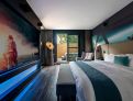 room overview picture