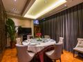 taiyue-suites-sanlitun-international-trade-store