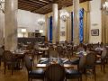 hilton-moscow-leningradskaya