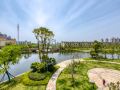 qidong-tidal-villa