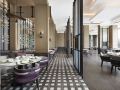 jw-marriott-shanghai-fengxian