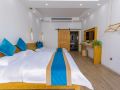 sanxun-homestay