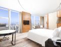 room overview picture
