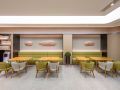 ji-hotel-beijing-olympic-sports-center-bird-s-nest