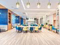 anshun-shengfeng-hotel-guomao-branch