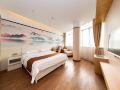 8090-yuhao-hotel-shanghai-songjiang-university-town-dongding-shopping-center