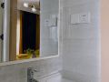 t-plus-e-sports-apartment