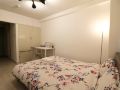 clean-residence-cr102
