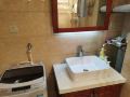 xingran-homestay
