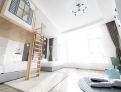 room overview picture