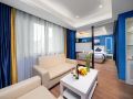 european-style-hotel