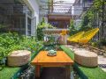 shenzhen-naisihao-inn