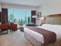 intercontinental-doha-the-city-an-ihg-hotel