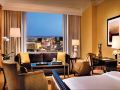 trump-international-hotel-las-vegas
