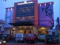 oyo-1367-damon-butik-hotel