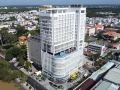 diamond-stars-ben-tre-hotel