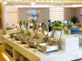 youtai-zunxiang-hotel