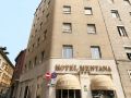 hotel-mentana-milan
