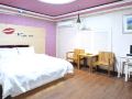 victoria-motel-mokpo