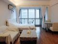 eleven-homestay