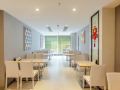 city-convenience-hotel-shantou-high-speed-railway-station-longhu-branch