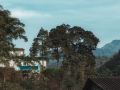 mount-emei-hetang-nanxi-hotel