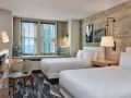 hotel-republic-san-diego-autograph-collection