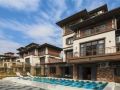 foshan-midea-luhu-yuemingya-resort-villa