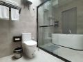 qingyunjian-guesthouse
