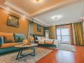 yuespring-hotel