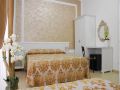 orsa-maggiore-hotel