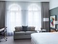 leeds-marriott-hotel