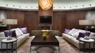 hilton-kyiv