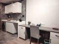 kairui-esport-theme-apartment